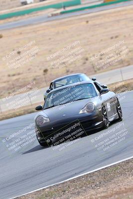 media/Feb-20-2022-Extreme Speed (Sun) [[73f81262fd]]/2-orange/session tres turn 2/